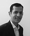 Amit Agrawal Amit Agrawal