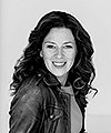 Dr. Irene Feige Dr. Irene Feige